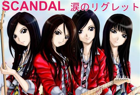 animesex scandal|Anime Scandal Porn Videos .
